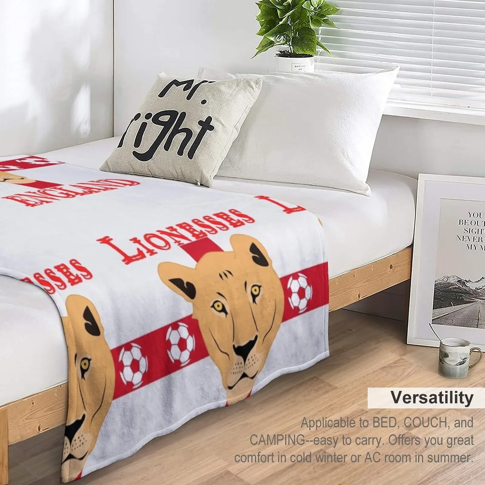 ���� ���̿��׽� ������ �౸ ������ ���, �ε巯�� ħ��, ǫ���� ���� ���� ���