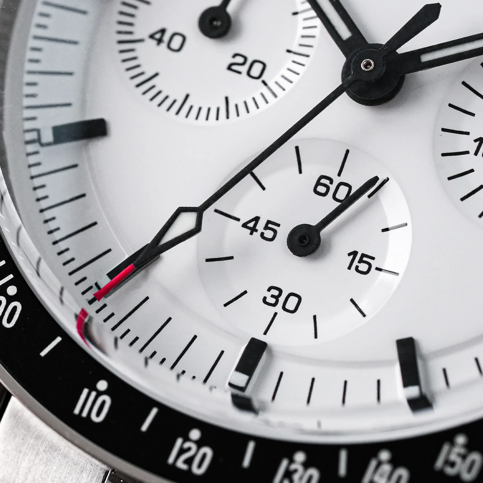 スペード様 スペード様 AmiAmi [Character & Hobby Shop] | Cardfight!! Vanguard