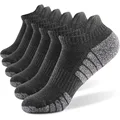 3pairsdark gray
