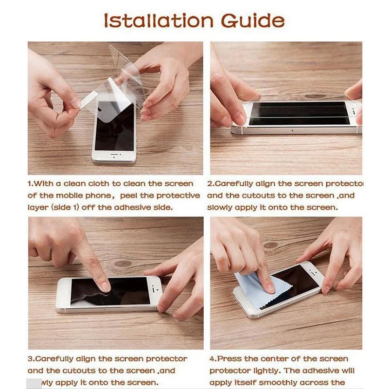 4 قطعة ل انفينيكس نوت 40X 5 جرام زجاج انفينيكس نوت...