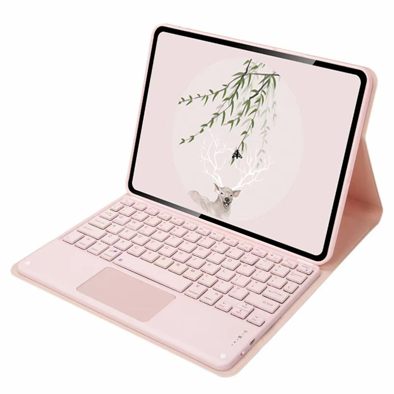 computador e escritório