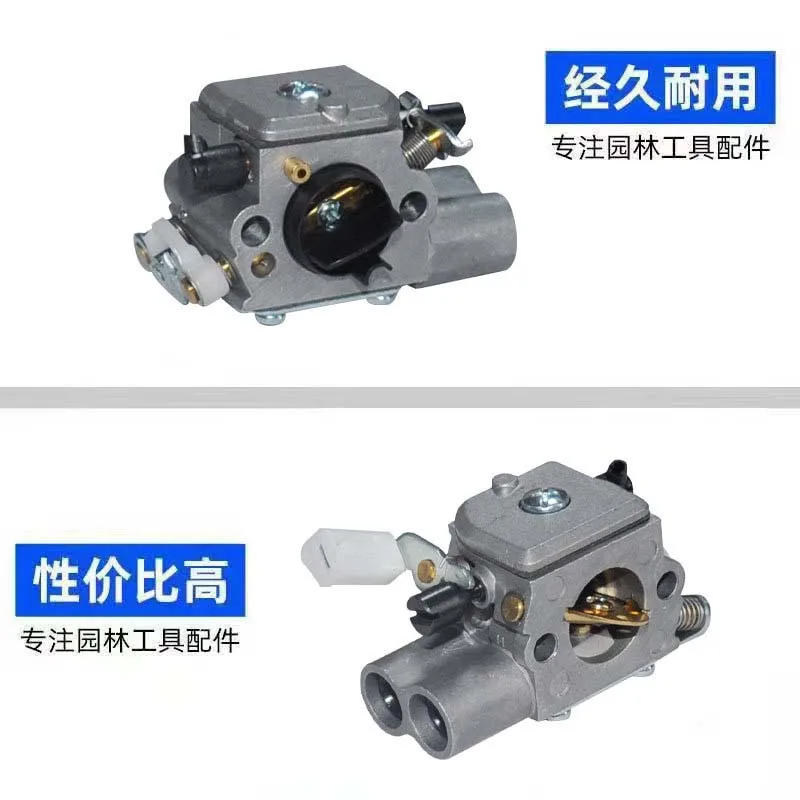 Carburatore Per Stihl Ms251 Ms231 Ms 251 Ms 231 Accessori Per Sega Da Incasso Per Motosega