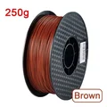 Brown-250g