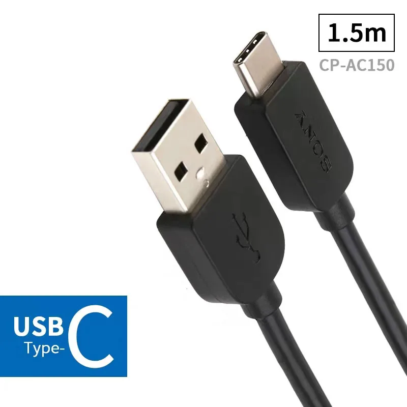 Usb C 3.1 5m | Confronta Prezzi - Foto 13