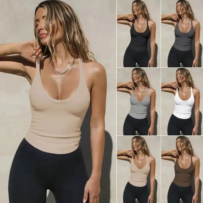 Elegant Swirl Print Premium Oversized Tee With Tummy Tuck Body Shaping Leggings Co-ord Set