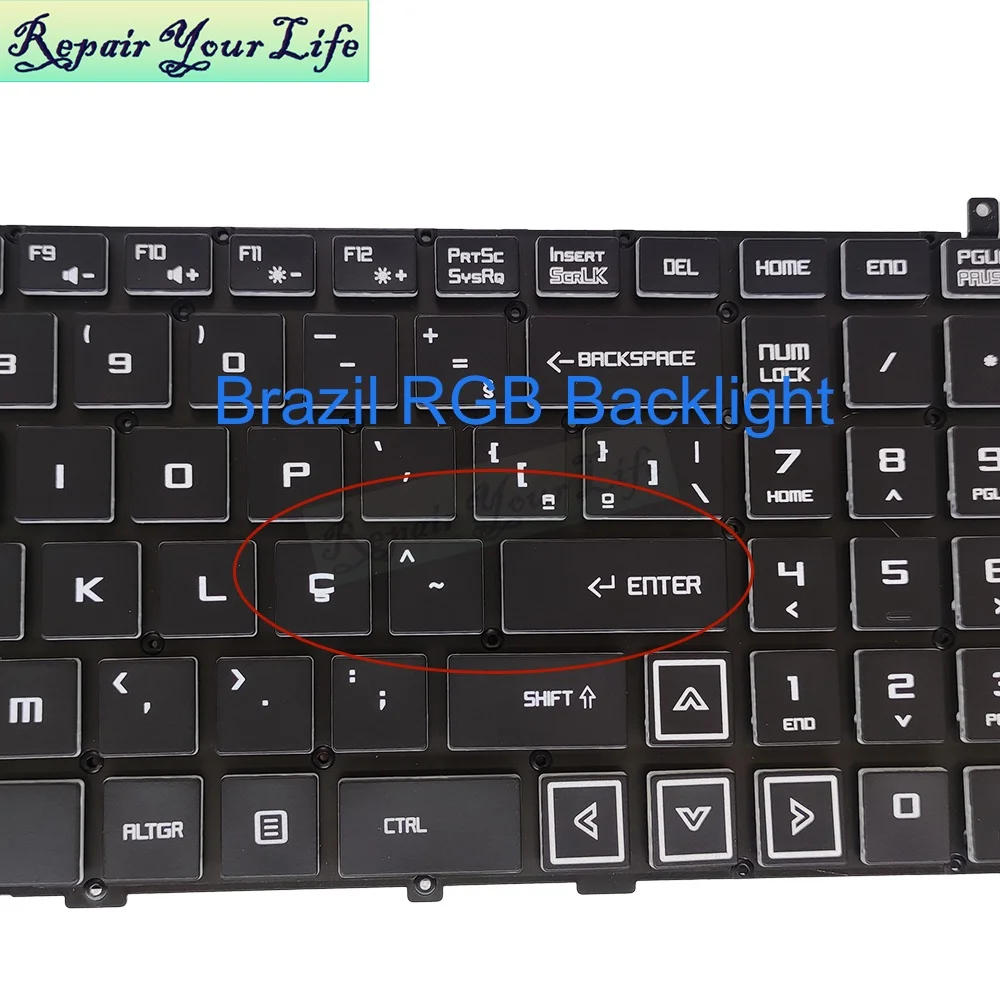 G1750 MUV, Avell C65 MUV Gaming Notebook