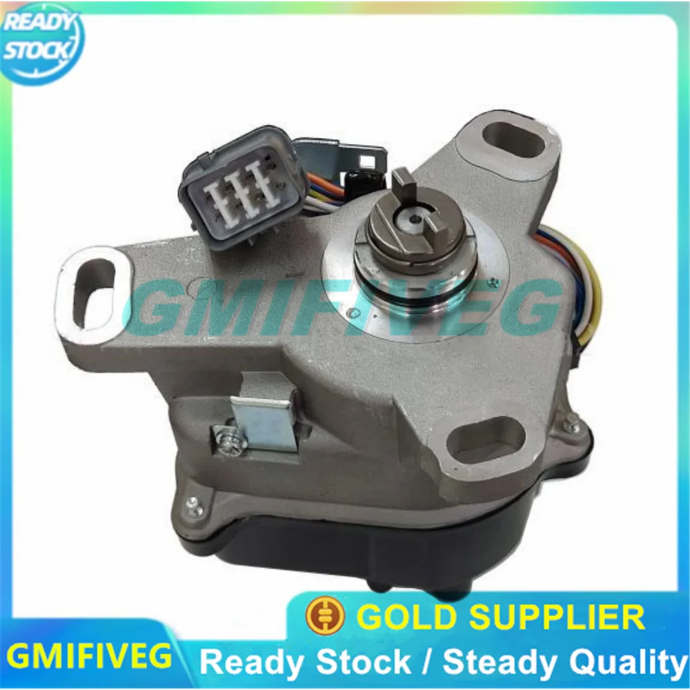 Distributors Ignition Assy 30100-PCB-004 30100PCB004 For Honda Accord CR-V Torneo F20B H22A H23A B20B 30100 PCB 004