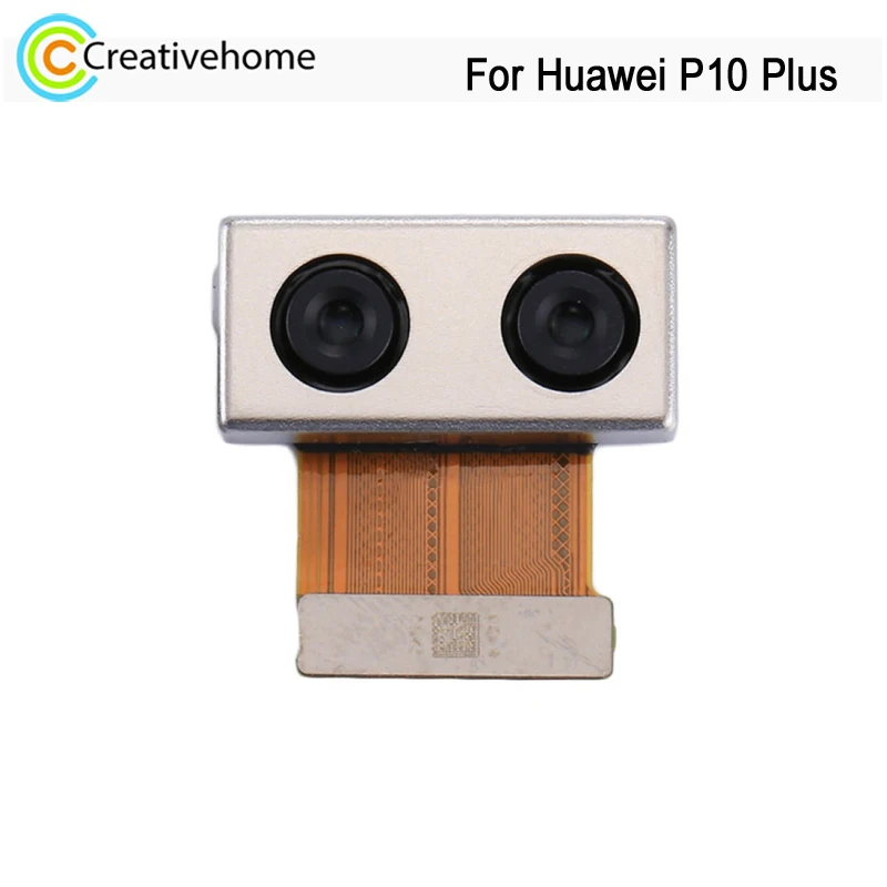 

Задняя камера для Huawei P10 Plus задняя камера ремонт Запасная часть