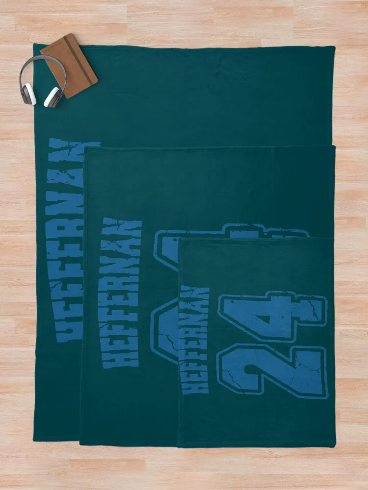 Doug Heffernan 24 King of Queens ������ ���, ���� ���, �Ƹ��ٿ� ���, ���� ���