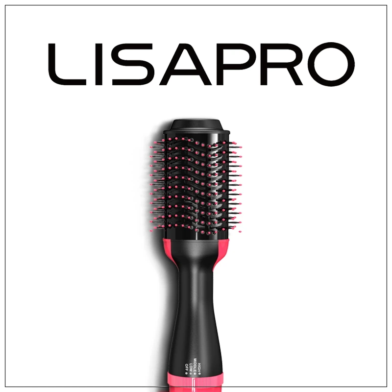 Lo mejor nuevas tendencias-plancha de pelo 2022 - Aliexpress