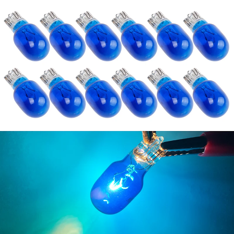     ҷΰ ,  ,   , ̵ Ʈ, Ƽ ̽ , T15, W16W, 12V, 18W, 10 