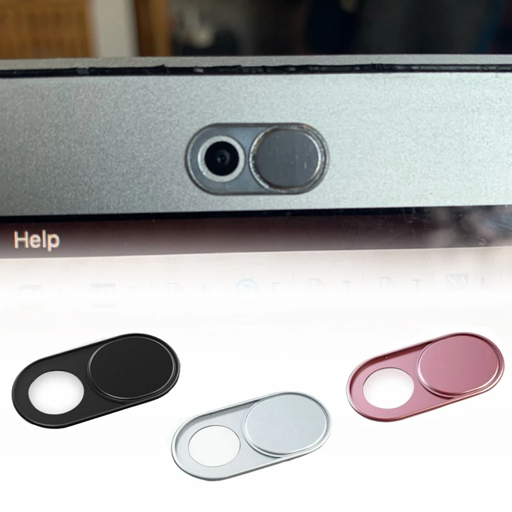 Iphone 11pro max camera. Защита для камеры телефона. Iphone 13 pro max камера. Защита для камеры телефона. Стекло для камеры iphone 13 pro max.