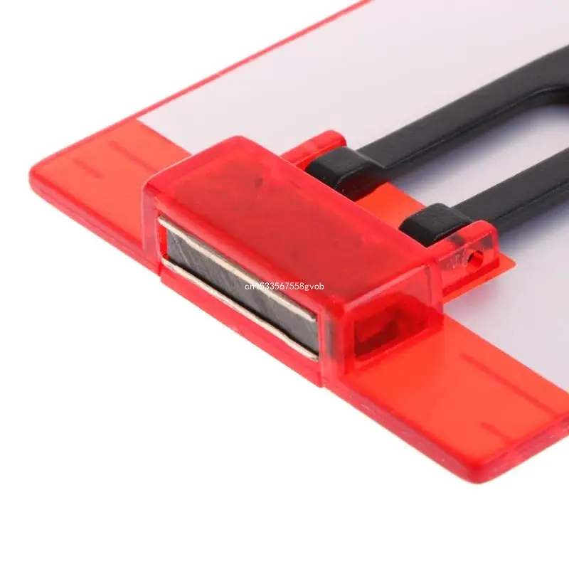Magnetic Target Card Plate Level Tool Rotary Cross Line Horizontal Vertical with Protection Goggle Glasses Set laser level level gauge