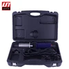 220V Plastic hot air welding heat gun torch for drying, shrinking, hot forming, igniting LESITE LST3400 6