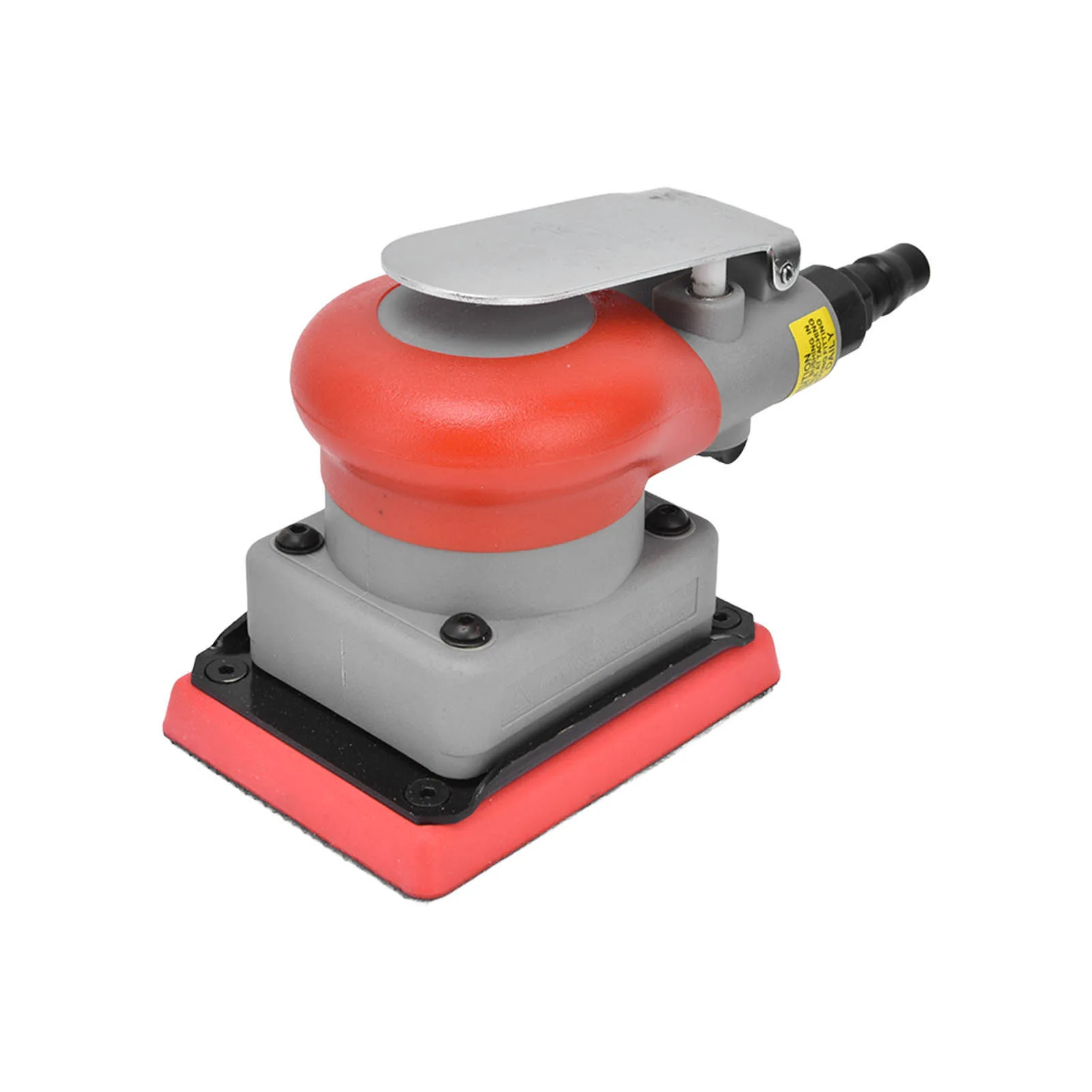 Pneumatic Grinder Pneumatic Sander 75x100mm