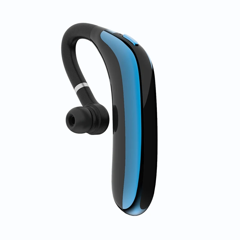 

Спортивные Bluetooth-наушники M60, водонепроницаемые, 45 часов работы