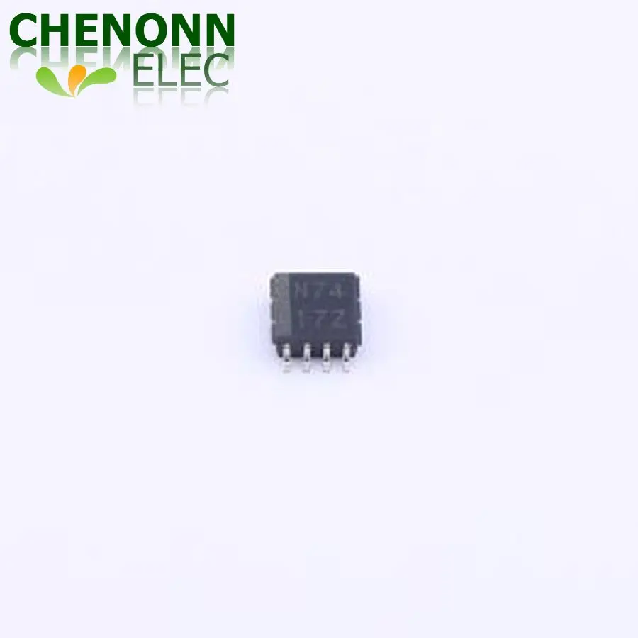 SN74LVC1G74DCTR