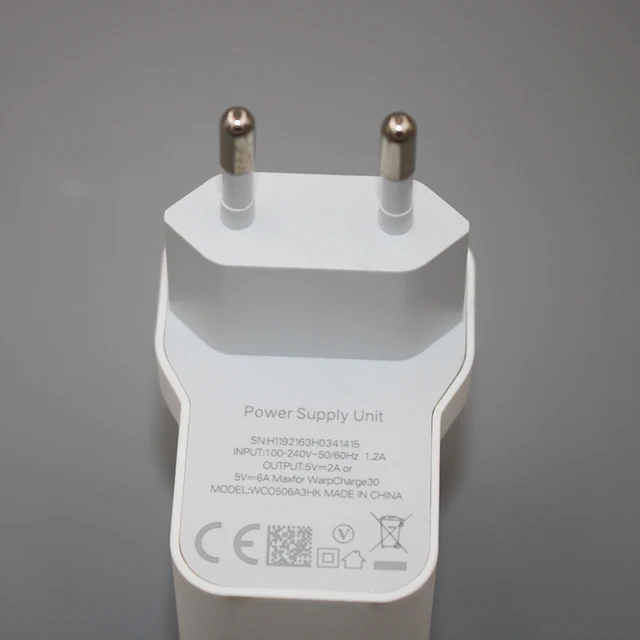 Redmi Pad Pro 2 Alimentatore 90W Con Cavo Caricabatterie Turbo 90W Per Xiaomi - Con Cavo USB -C 6A Da 1m, Ricarica Ultra Rapida Caricabatterie Xiaomi 90w Originale Caricatore 90w Xiaomi - Foto 9