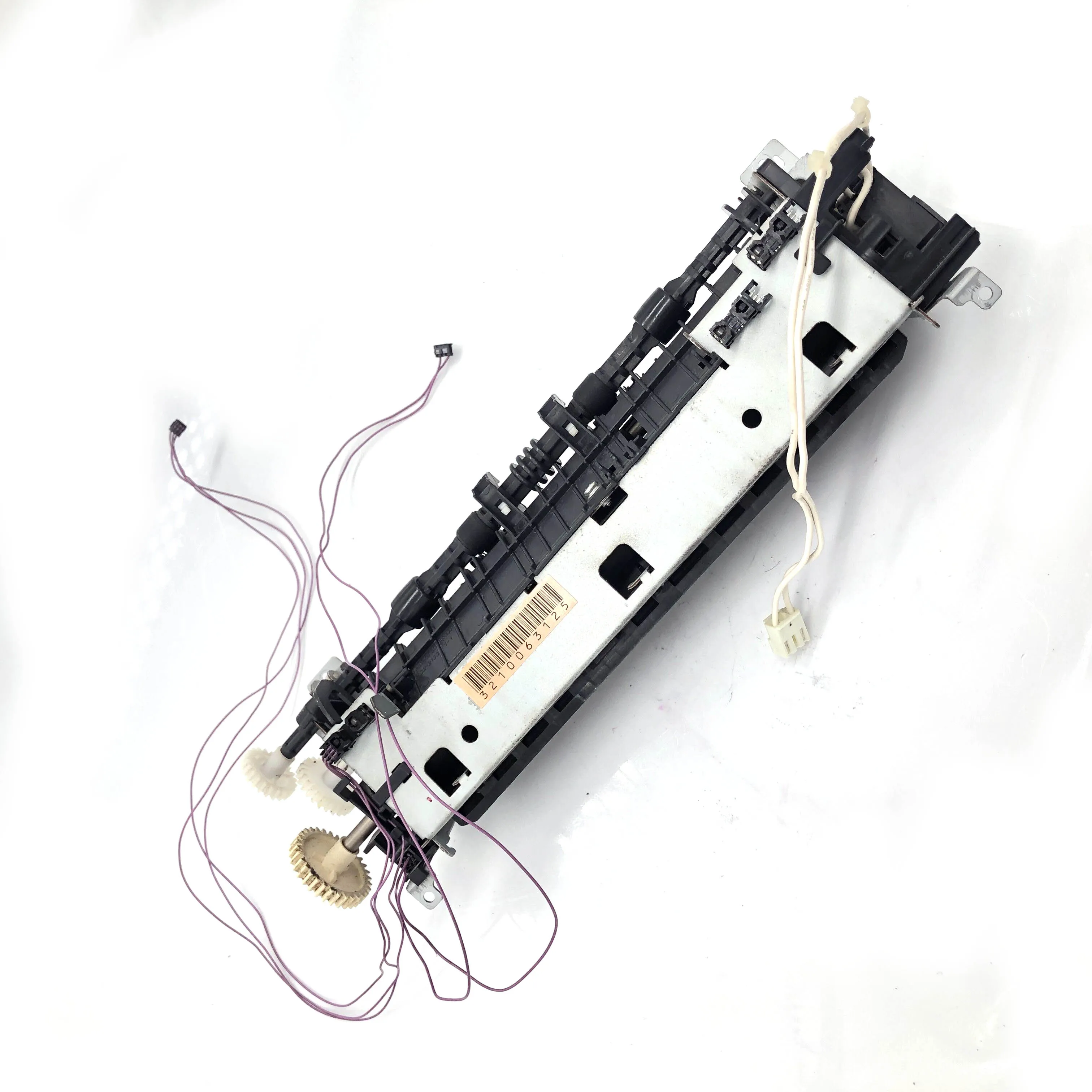 

Fuser 1515 RC2-2151 fits for HP 1515 220v