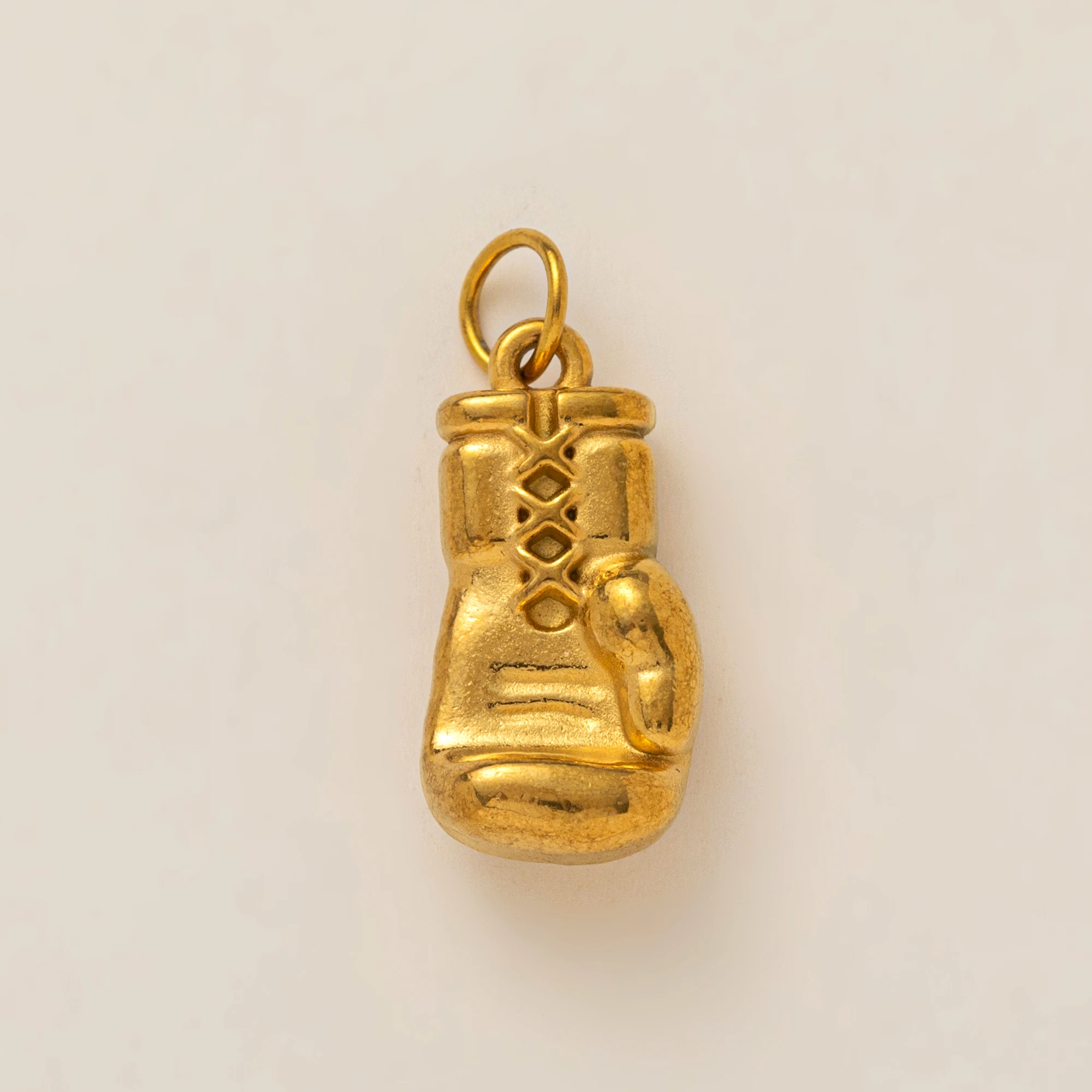 Modischer Trend, neue Telefonkarte, Lippenstift, Astronauteneis, DIY-Zubehör, Charms für Schmuck – Detail 5