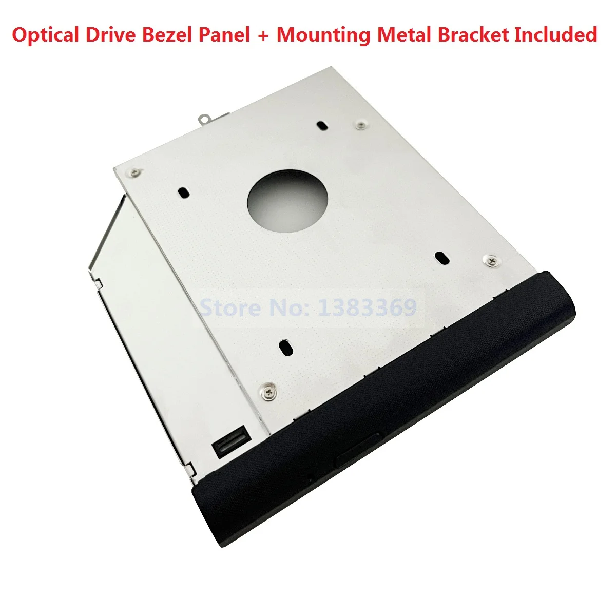 SATA 2 ° ϵ ̺ SSD HDD ,   ĳ ,  TianYi 310-14isk 310-14ikb  г  귡Ŷ