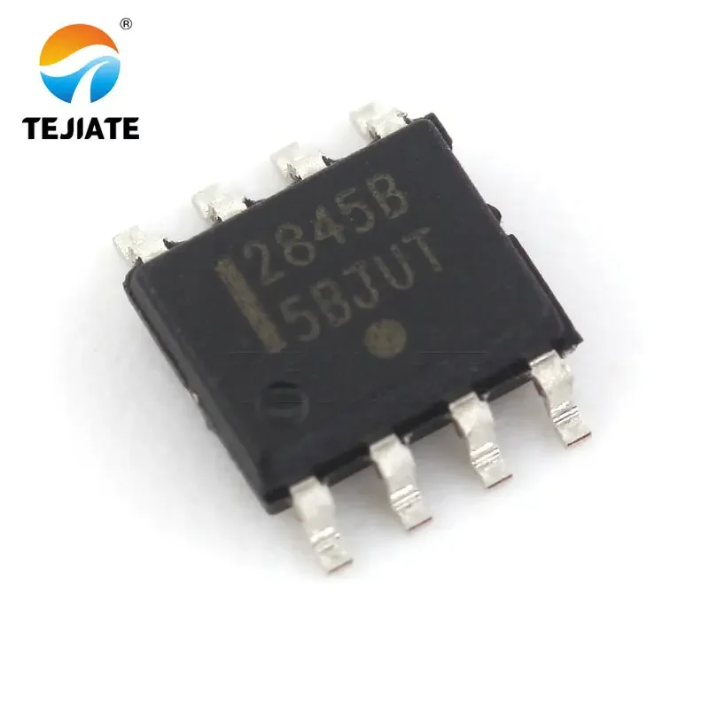 UC2845BD1R2G-SOP-8_1