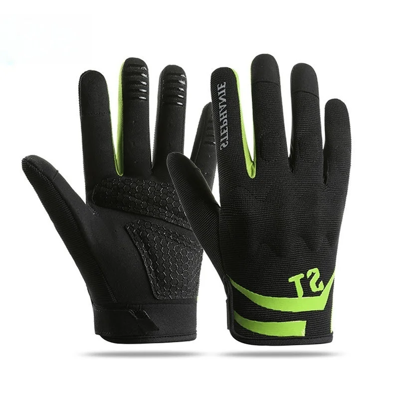 ��ü �հ��� ������� Ÿ�� �尩 ���� ������ ��ġ ��ũ�� �ϵ� �� ��ȣ �̲��� ���� �Ӭ֬ݬ��ڬ�֬� �߿� ����Ŭ�� �尩