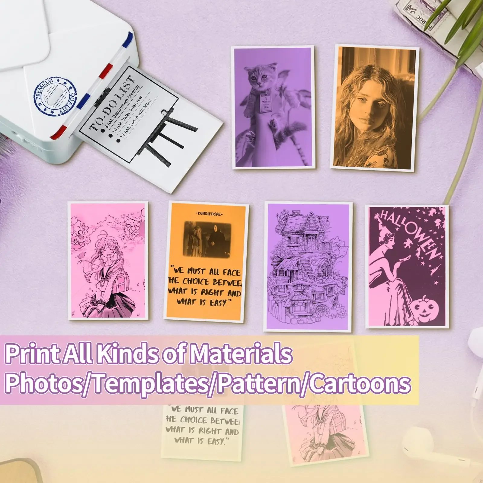 Slide image 9e5de6eff4c64365af6c0a679a196c64