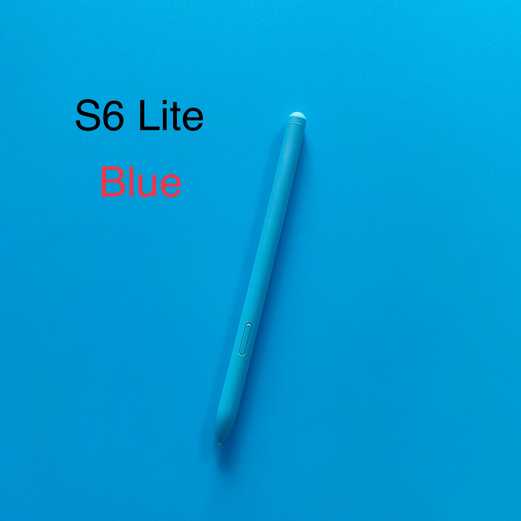 Ｚ  S6 Ʈ ŸϷ S , ΰ ũ ġ  ü,   P610 P615