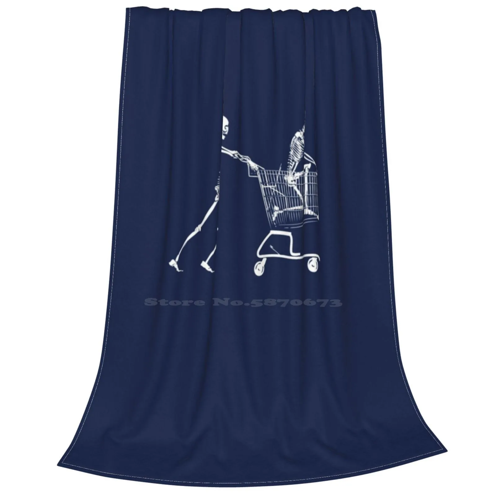 �Ҹ� �� ġ�� �ֽ� ���� ����Ʈ ������ ������ ���� ���, ���� ���� ���� �� ��Ƽ�� �ذ�, �Ϳ��� ���� ����ִ� ��Ʈ��