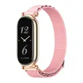 Pink Rose Gold 3