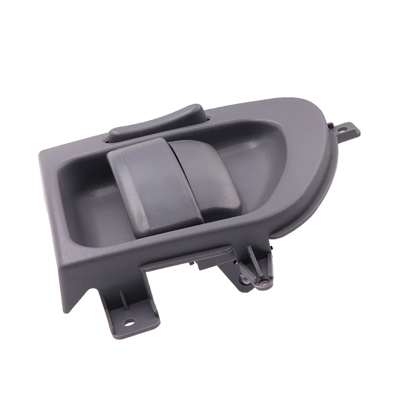 

Внутренняя ручка Doop для Hyundai Starex 2005-2007, ручка для раздвижной двери, автозапчасти OEM: 83620-4A500