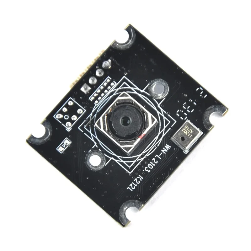 USB 2.0 ī޶ ,  ũ  ̹ ÷  ÷, 4K 8MP HD CMOS IMX258, 30FPS AF FF MF
