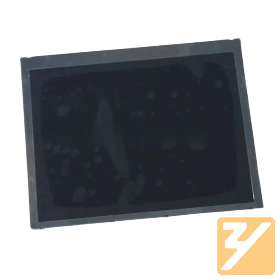 TCG057VGLBA-G00P 5.7 640*480 LCD Display Modules