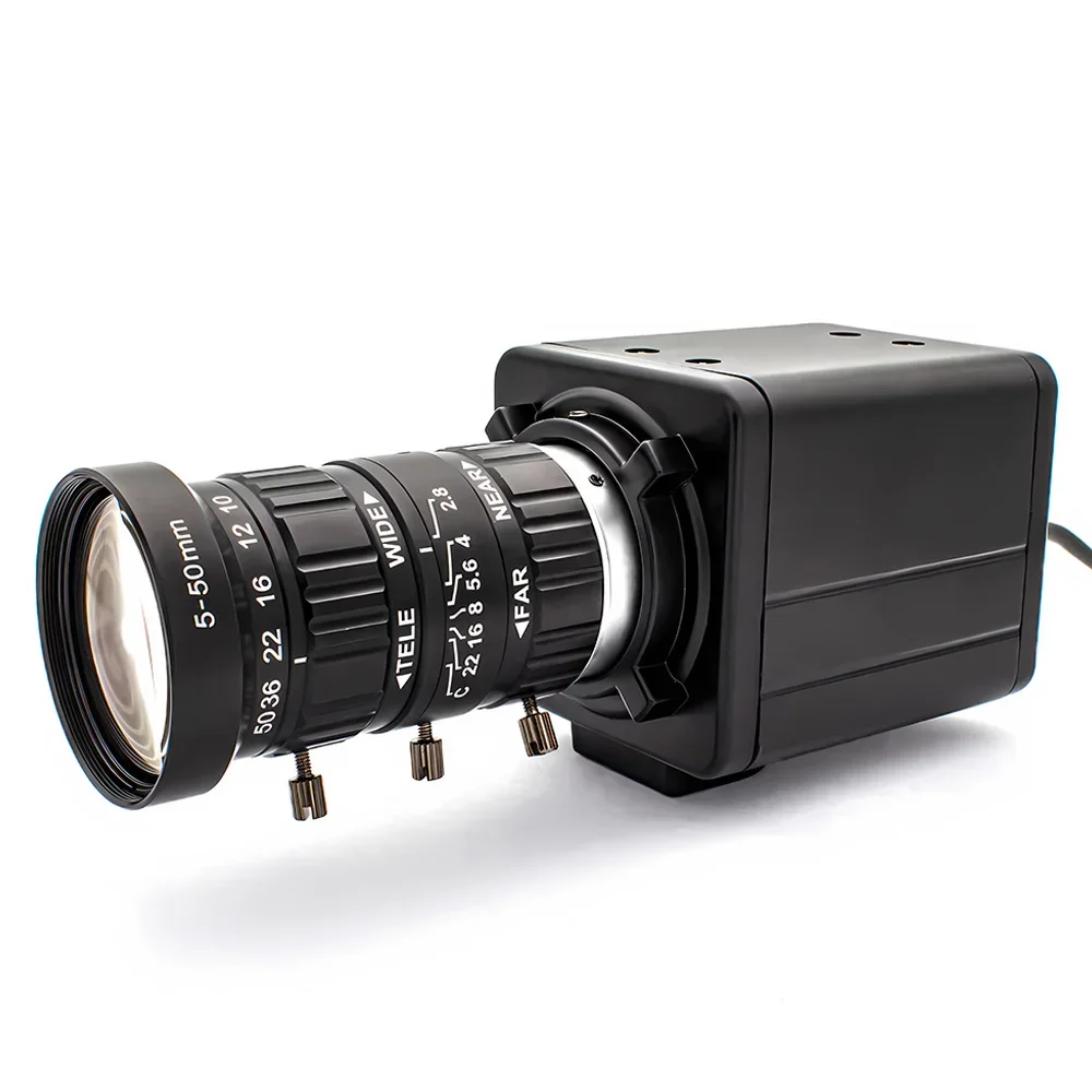 5-50mm