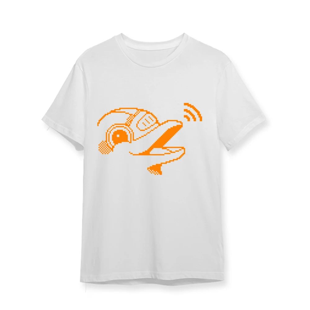 Dolphin Apart Tシャツとタオルセット Lサイズ 商品一覧ページ | AIMYON OFFICIAL ONLINE STORE 'AIM STORE