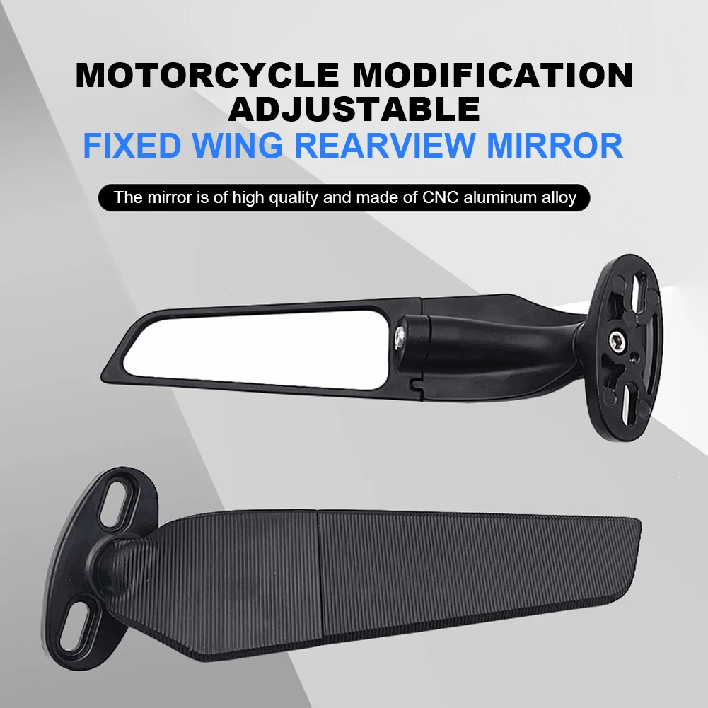    ȸ  ̵ ̷   , Ű GSXR600 2001-2021, Ű GSXR750 2000-2021 