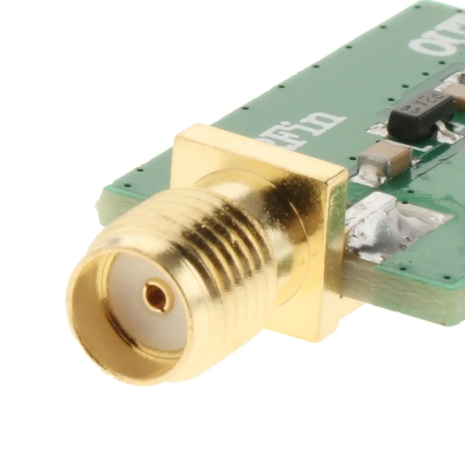 0.1-3.2GHz RF ° ȣ    °  ȣ  