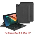 MiPad 5(Pro) 11 inch
