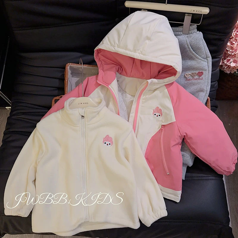 ���ƿ� �ܿ� ��Ʈ, ��� �� ��Ź ���� ���Ʈ ��Ʈ ��Ʈ,  ��ũ ���� ��ư ��Ŷ, ���ϸ� �Ƶ���