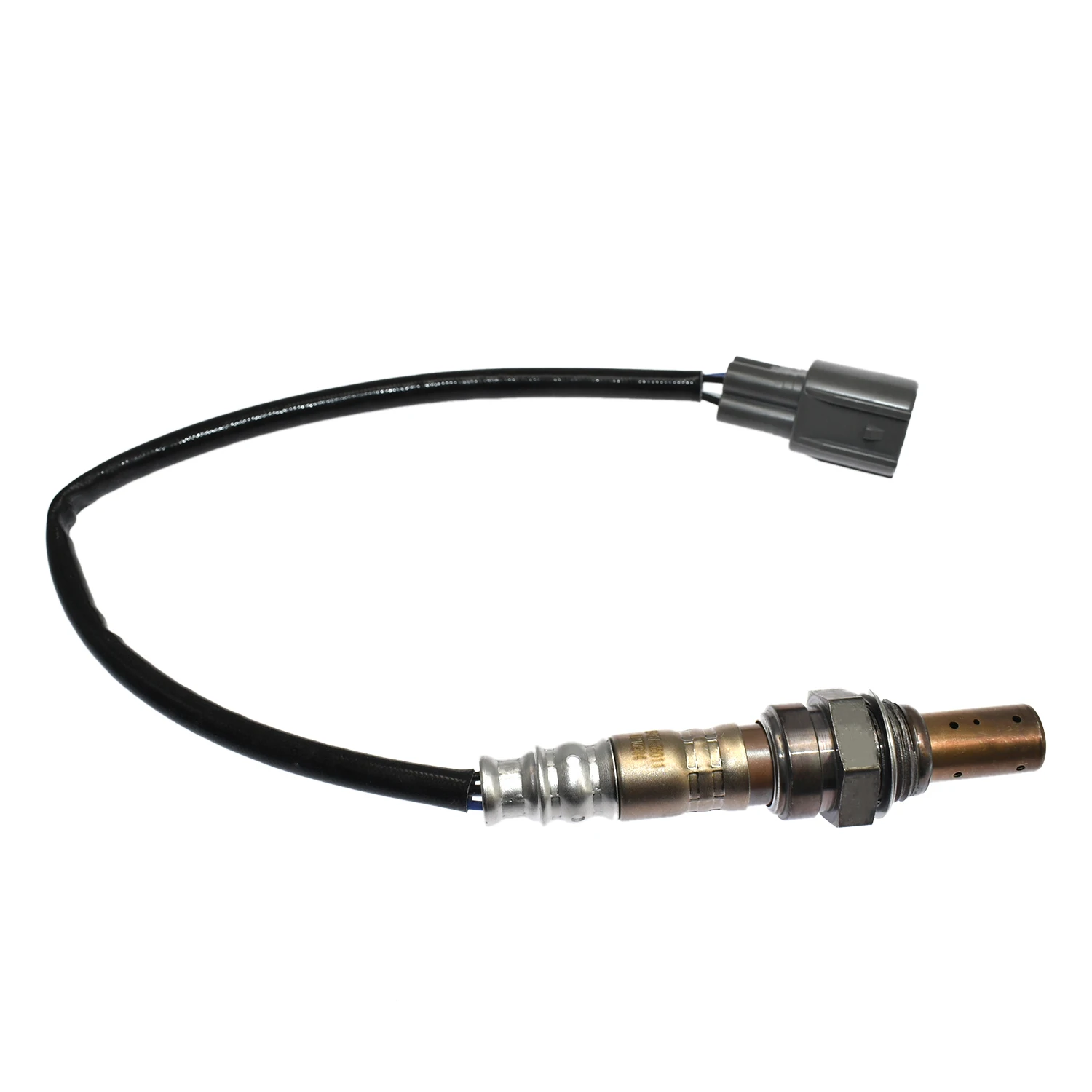 Ÿ 4  ڸ Ʈ  O2  , 234-9001, 2.4L, 2.7L, 3.4L, 1999 2000 2001 2002 2003 2004