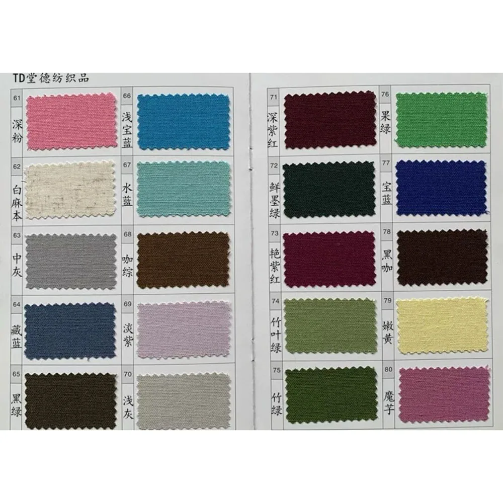  غ ĳ־  ǻ ȹ   ´   Masculino Terno νõ Ŷ  Ƽ  2 Pcs  + 