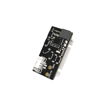 Speedybee 90 ° 타입 USB C 밸런스 전원 플러그, 5V ~ 3-6s, 2 세트