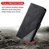 13T Pro Case on For Coque Xiaomi 13T Pro Cover Flip Wallet Leather Case na for Funda Xiomi Xiaomi 13T Mi13T 13 Pro Phone Cases 4