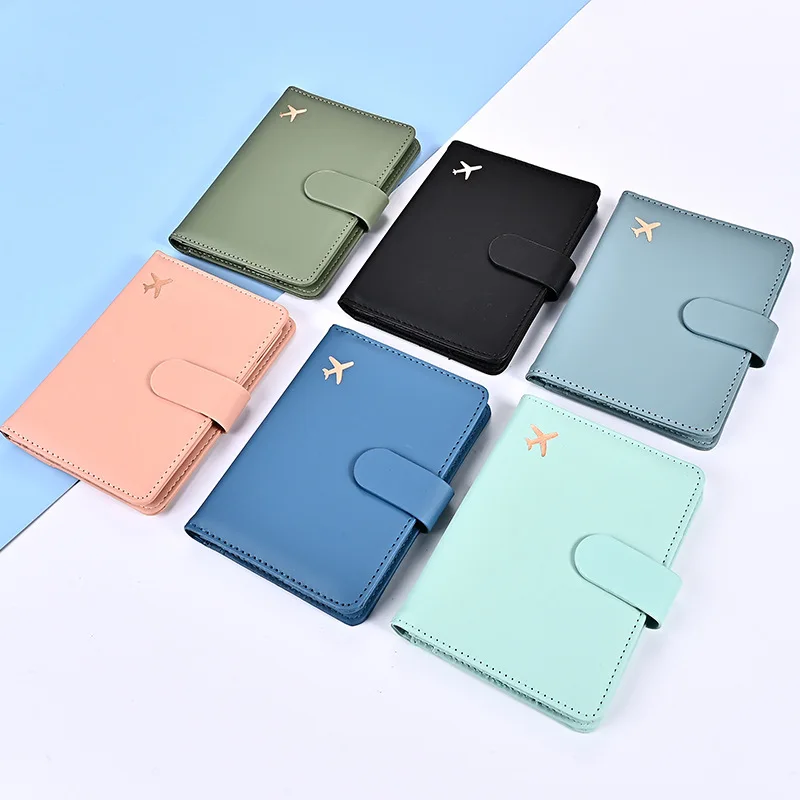 6pcs