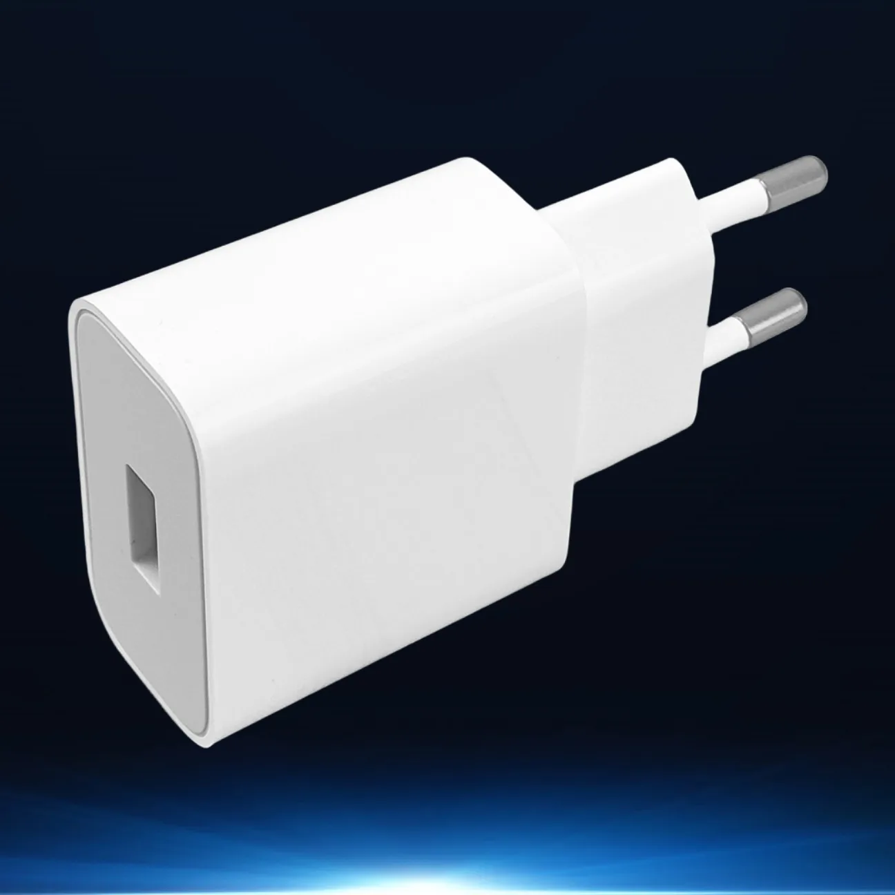 Samsung Galaxy Note Charging Cable Xiaomi Redmi Note Pro