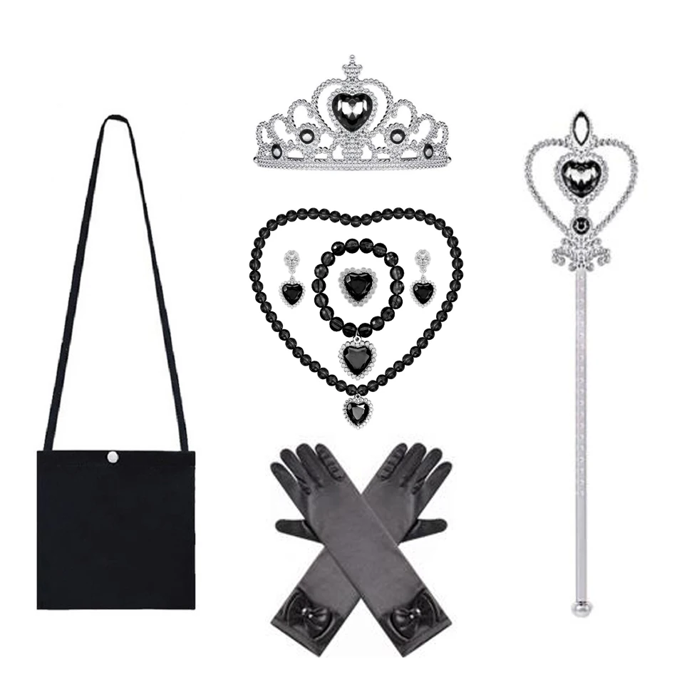 only accessories 2