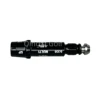 Golf ±1.5° adjustable Universal Driver Shaft Sleeve Adapter for Titleist/Callaway/Taylormade/Ping/PXG/Cobra/NiKe/Mizuno 4