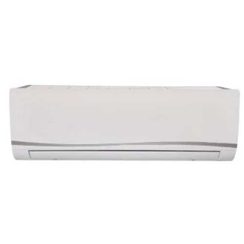 Portable Air Conditioner 18000 Btu Ac Air Conditioner Portable for Outdoor Working