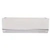 portable air conditioner 18000 btu ac air conditioner portable for outdoor working 1